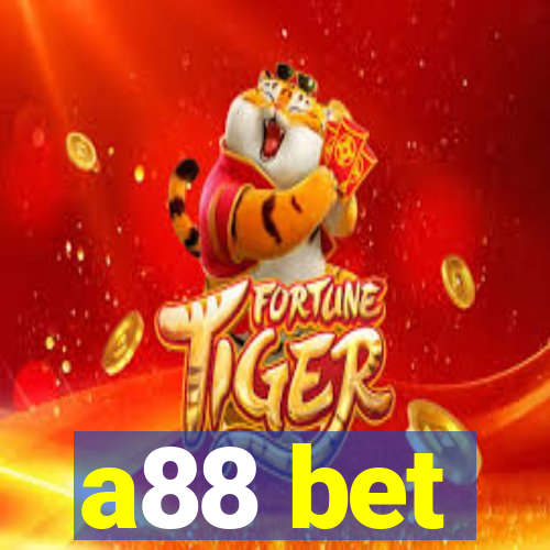 a88 bet